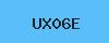 Captcha Images